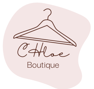 Chloe Glam Galleria